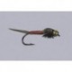 Red Beadhead Copper