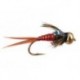 Red Copper John
