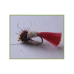Red Tag Unique