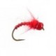 Red Troutcounter