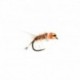 Robinson's Hare's Ear Special (Tungsten Bead Head) Barbless