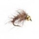 Rough Grey Hares Catcher