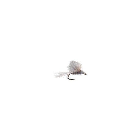 Rs Grey