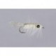 Shrimp Antron Bug