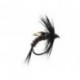 Pheasant Dark Jc Nymph Bl