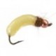 Silvermans Crane Fly Larva Cream