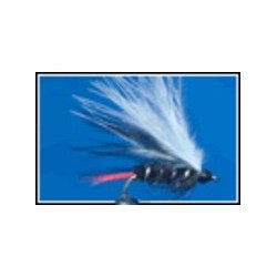 Skunk Variant