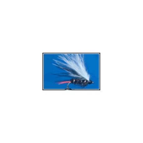 Skunk Variant