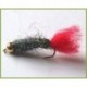 Sparkling Goldbead