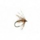 Spider Hare & Partridge Barbless