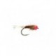 Sr Pink Head Mary (Tungsten Bead Head) Barbless
