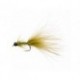 Terry Taddy Damsel