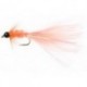 Terrys Taddy Coral