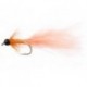 Terrys Taddy Orange