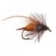 Thurmans Zaddis Amber