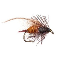 Thurmans Zaddis Amber