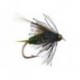 Thurmans Zaddis Olive