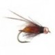 Thurmans Zaddis October