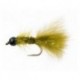 Tinhead Olive