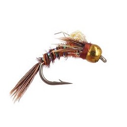 Trinas Pmd Angel Case Emerger