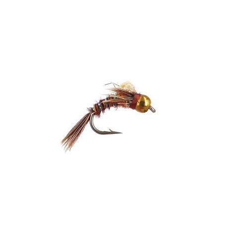Trinas Pmd Angel Case Emerger