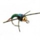 Tung Rl C N Copper Bob Copper Green