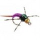 Tung Rl C N Copper Bob Purple