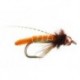 Ultra Pupa Amber