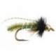 Ultra Pupa Olive