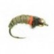 Umpqua Cz Caddis Bh