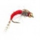 Wd Red