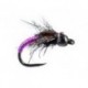 Pink Pearl Nymph Bh Bl