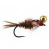 Preska Nymph Bl
