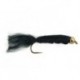 Baby Doll Black