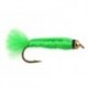 Baby Doll Lime