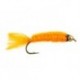 Baby Doll Orange