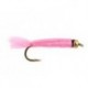 Baby Doll Pink