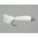 Baby Doll White