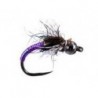 Purple Pearl Nymph Bh Bl