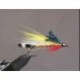 Bauman Bucktail