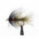 Bead Belly Simi Seal Leech