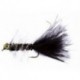 Bead Eye Black
