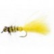 Bead Eye Yellow