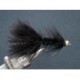 Bead Head Black
