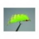 Beadhead Lite Brite Zonker