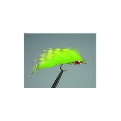 Beadhead Lite Brite Zonker