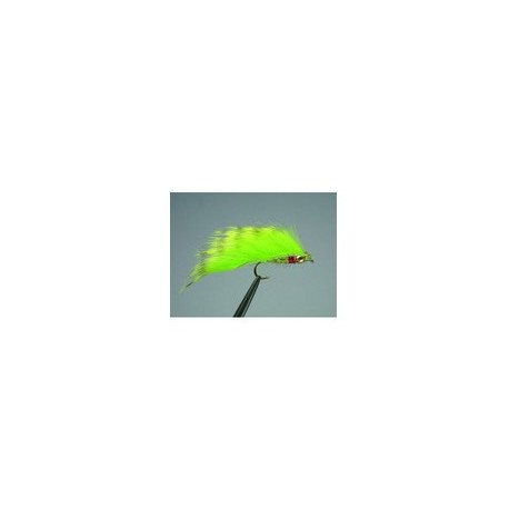 Beadhead Lite Brite Zonker