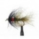 Beadhead Bead Belly Simi Seal Leech