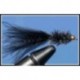Bh Fritz Black