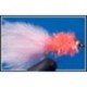 Bh Fritz Coral and Pink
